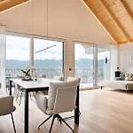 Refugio * Sittersdorf