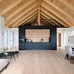 Refugio * Sittersdorf