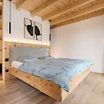 Refugio Sittersdorf