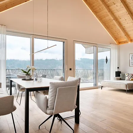 Refugio * Sittersdorf