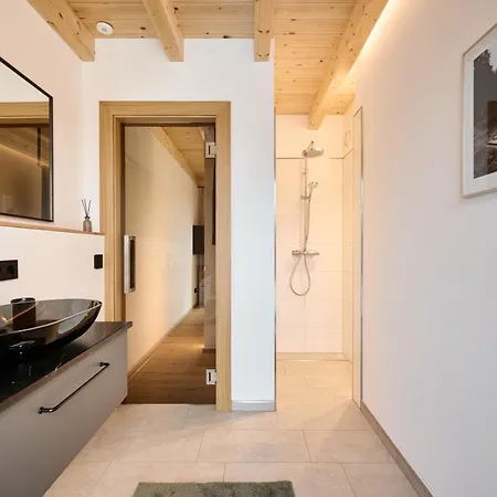 Refugio * Sittersdorf