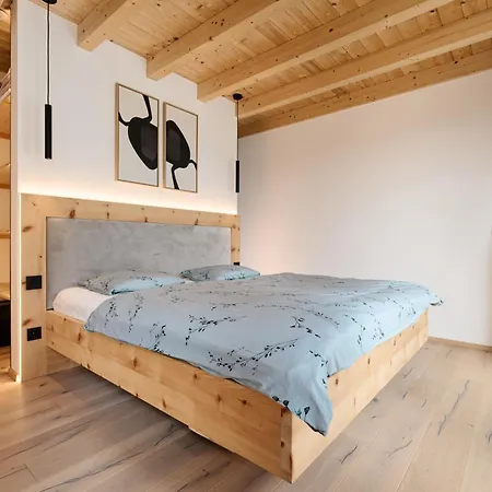 Refugio Sittersdorf