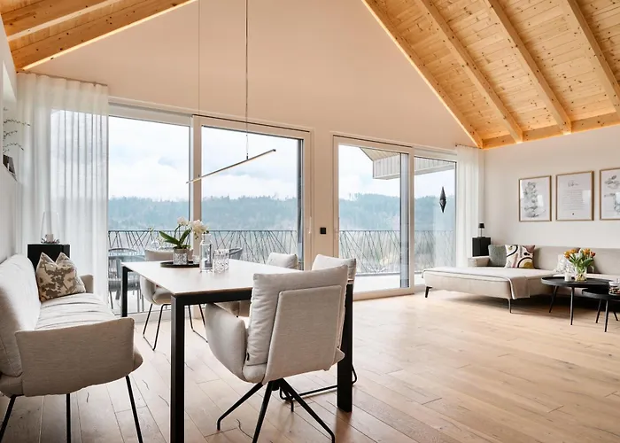 Refugio * Sittersdorf