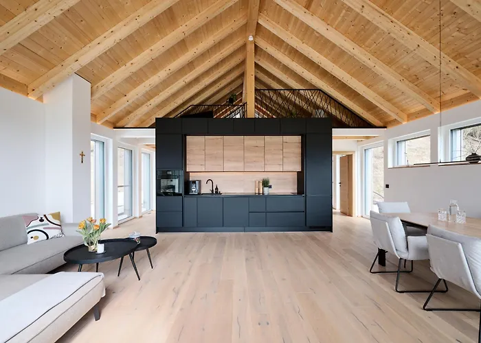 Refugio * Sittersdorf