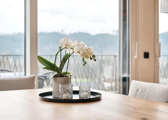 Refugio * Sittersdorf